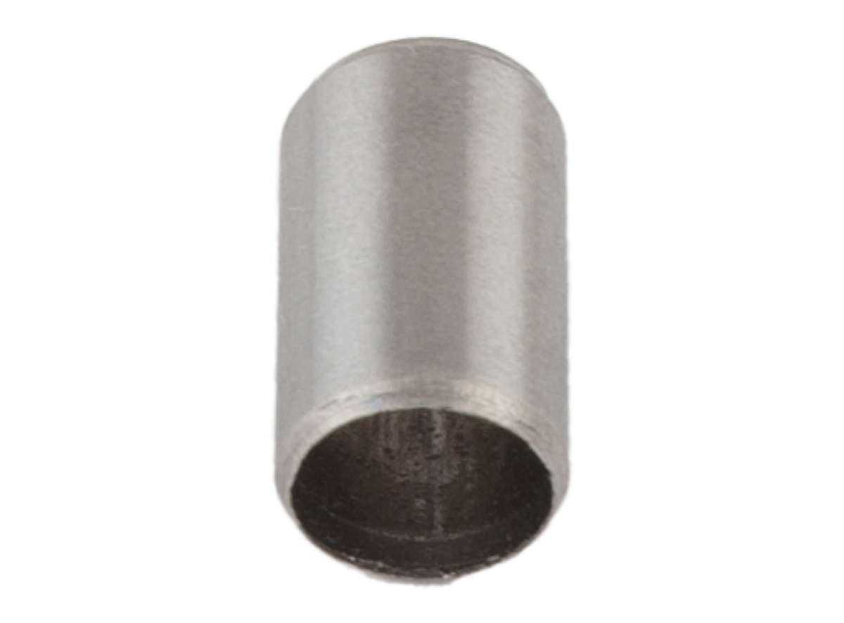 Cilindar za motor čaura 8×7.1×14 3.90.80.0801 Torino JOG-B