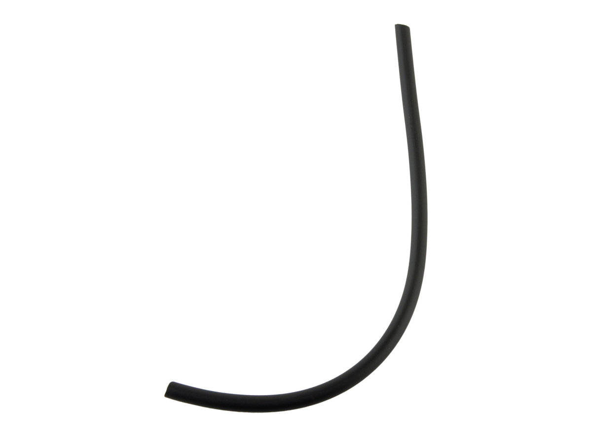 Deo rezervoara za motor - negativna cev ii L=280 MM 4041-18-00004 New Adviser