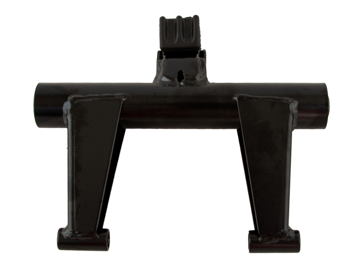 Deo za motor - nosač rezervoara 6009-35-X0050 Roma S9C