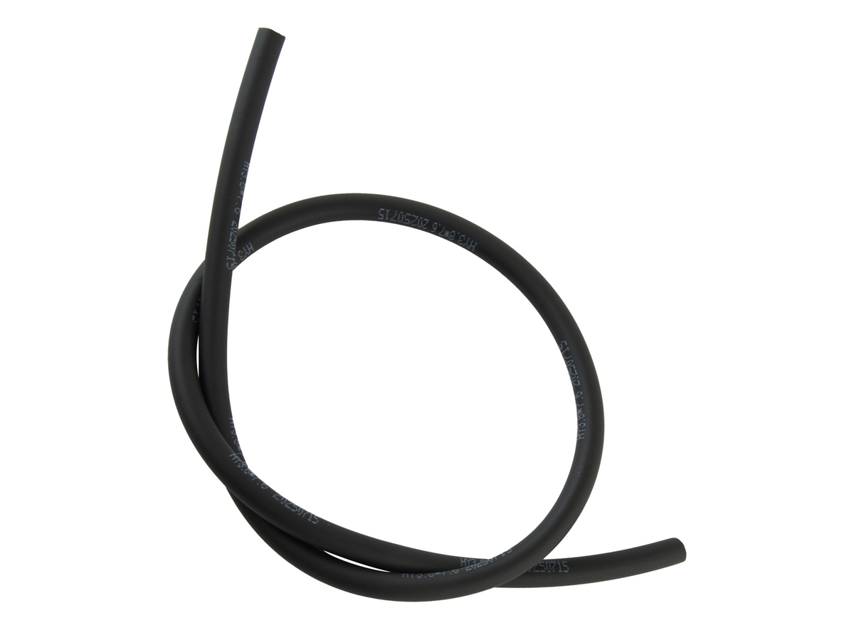 Deo rezervoara za motor - negativna cev i L=580 MM 4041-18-00003 New Adviser