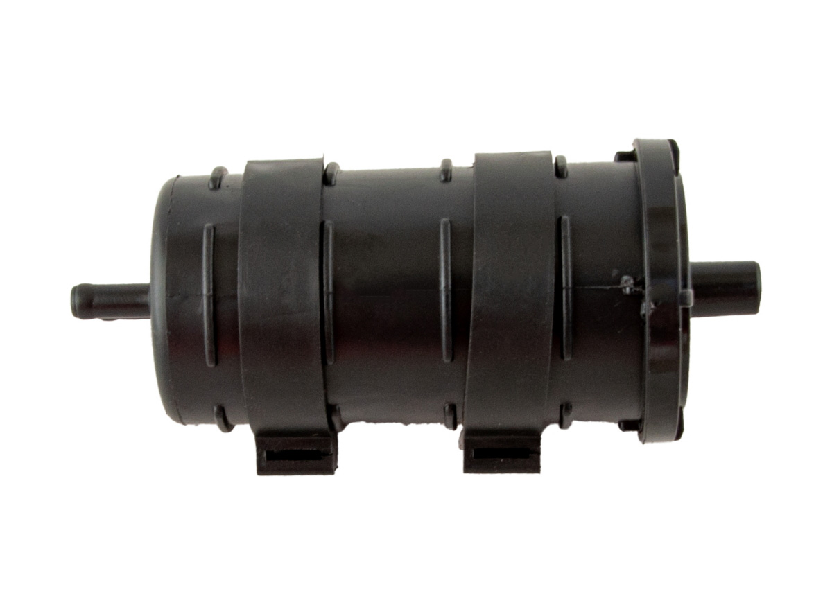 Deo rezervoara za motor - ugljeni filter (carbon canister) 6034-10-00000 Verona LI