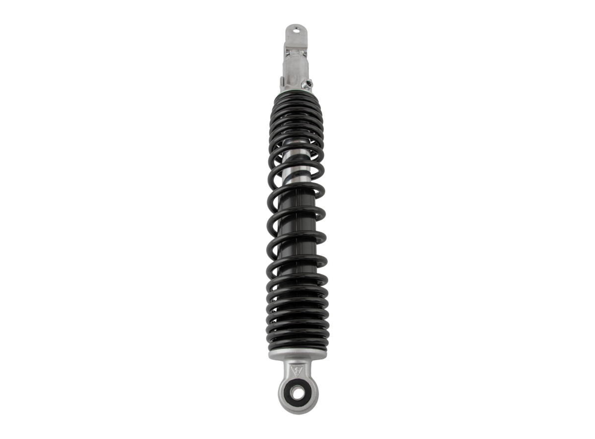 Amortizer zadnji za motor 6023-18-00004 New Adviser
