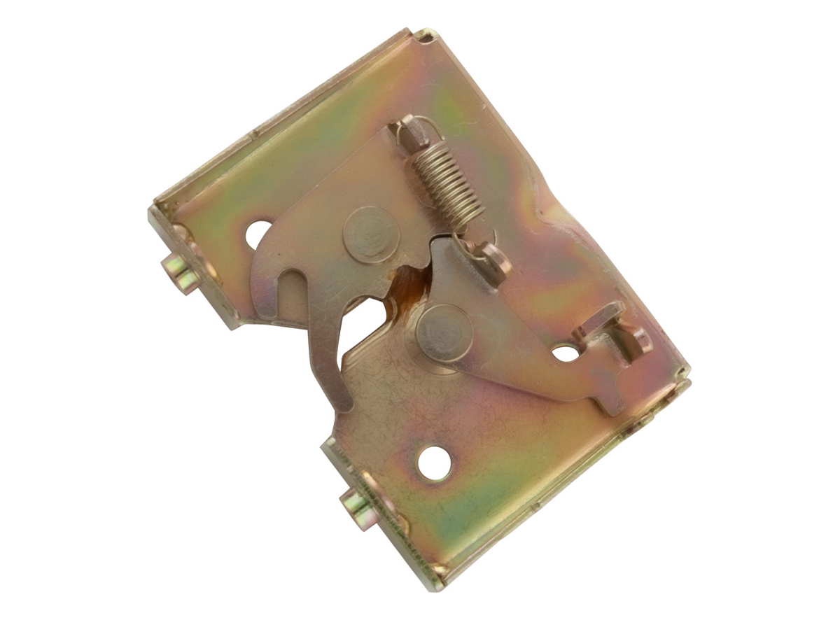 Sedišta deo za motor brava za sedište 6013-49-00000 Torino JOG-B