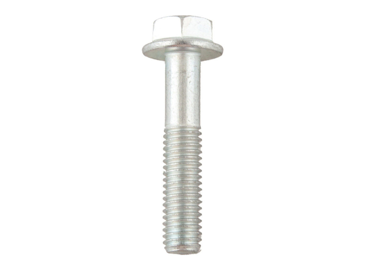 Deo za motor - šestougaoni šraf M8×40 3.90.01.0840-00 Torino JOG-B