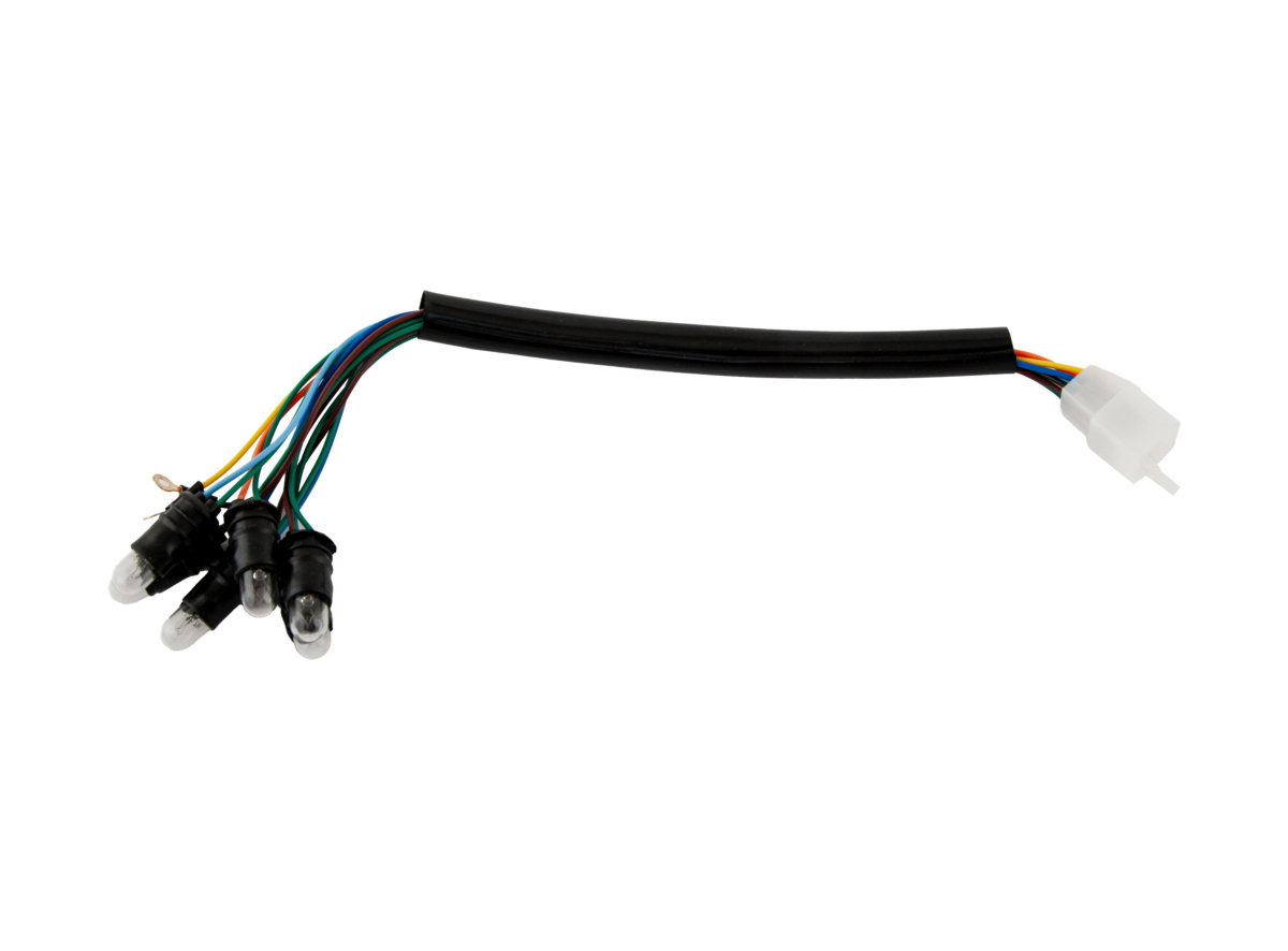 Kabl za motor instrument 4083-49-00000 Torino JOG-B