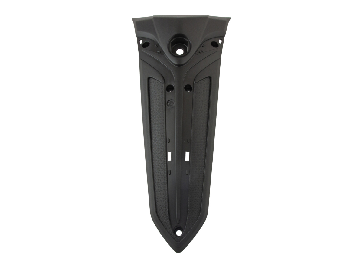 Maske prednje za motor dekorativna 2035-49-00001 Torino JOG-B