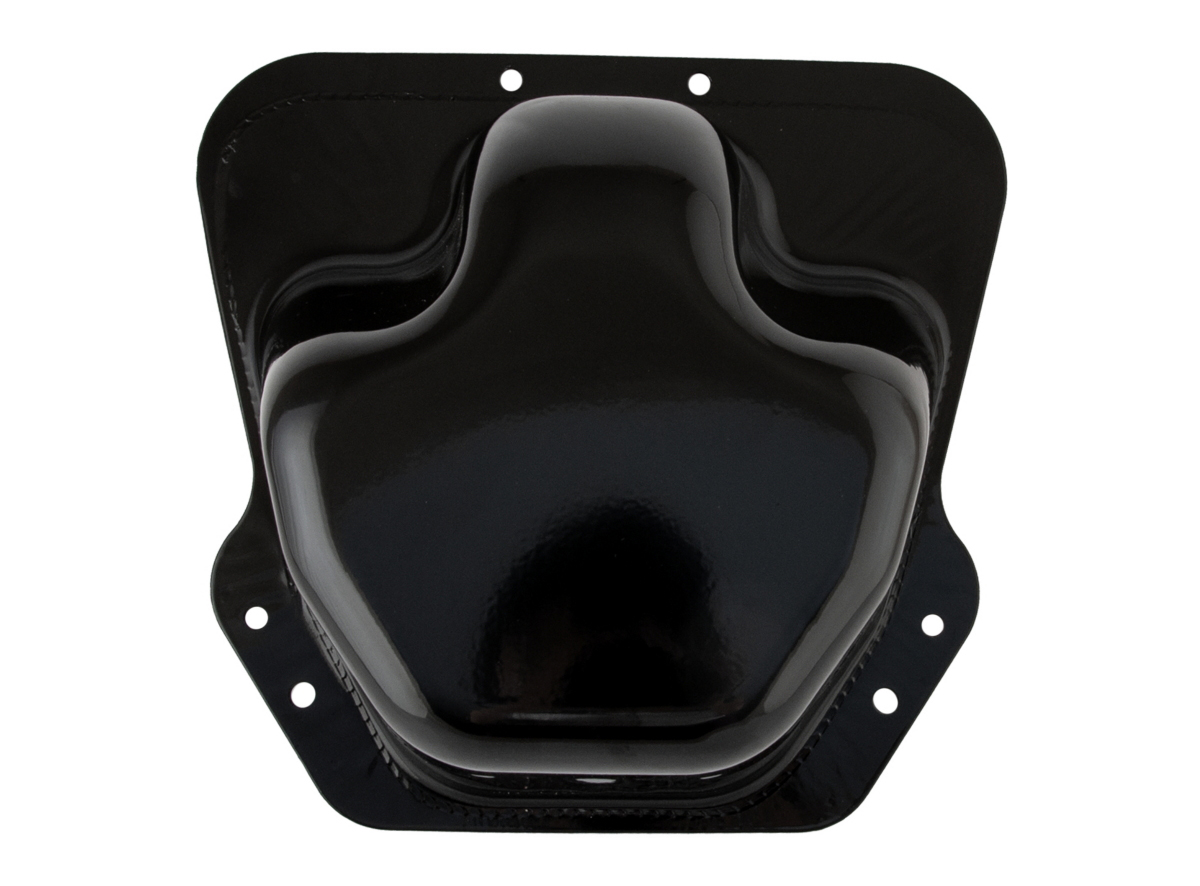 Rezervoar za motor goriva 6001-30-00004 New Flash HF