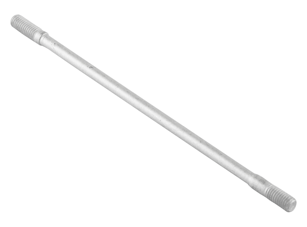 Deo za motor - dvostruki šraf M8×200.5 157M.11.211 New Adviser