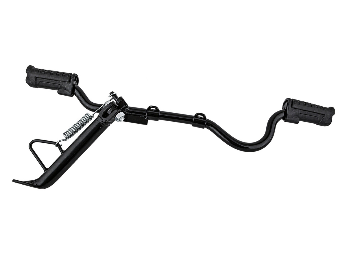 Nogar bočni za motor Trenta