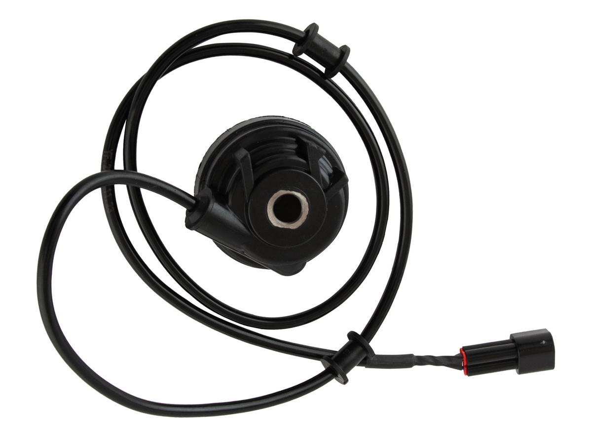 Kilometar sat za motor komplet sajla i puž 6031-30-00001 New Flash HF