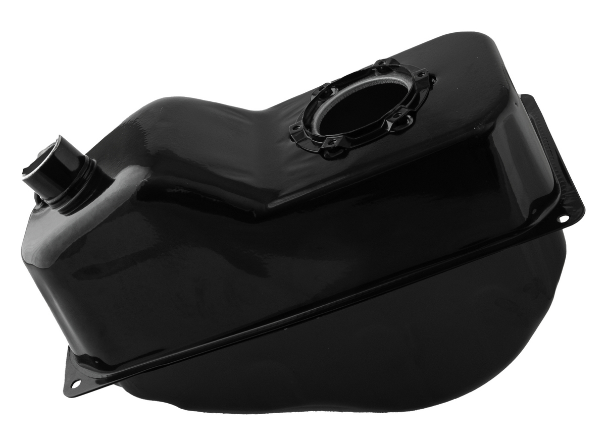 Rezervoar za motor goriva 6001-18-00000 New Adviser