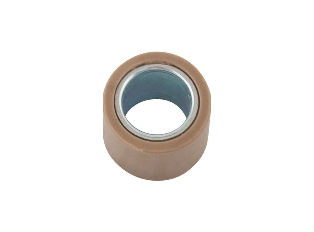 Varijator za motor rolnice 16X13 (roller) 3.22.000400 Torino JOG-B