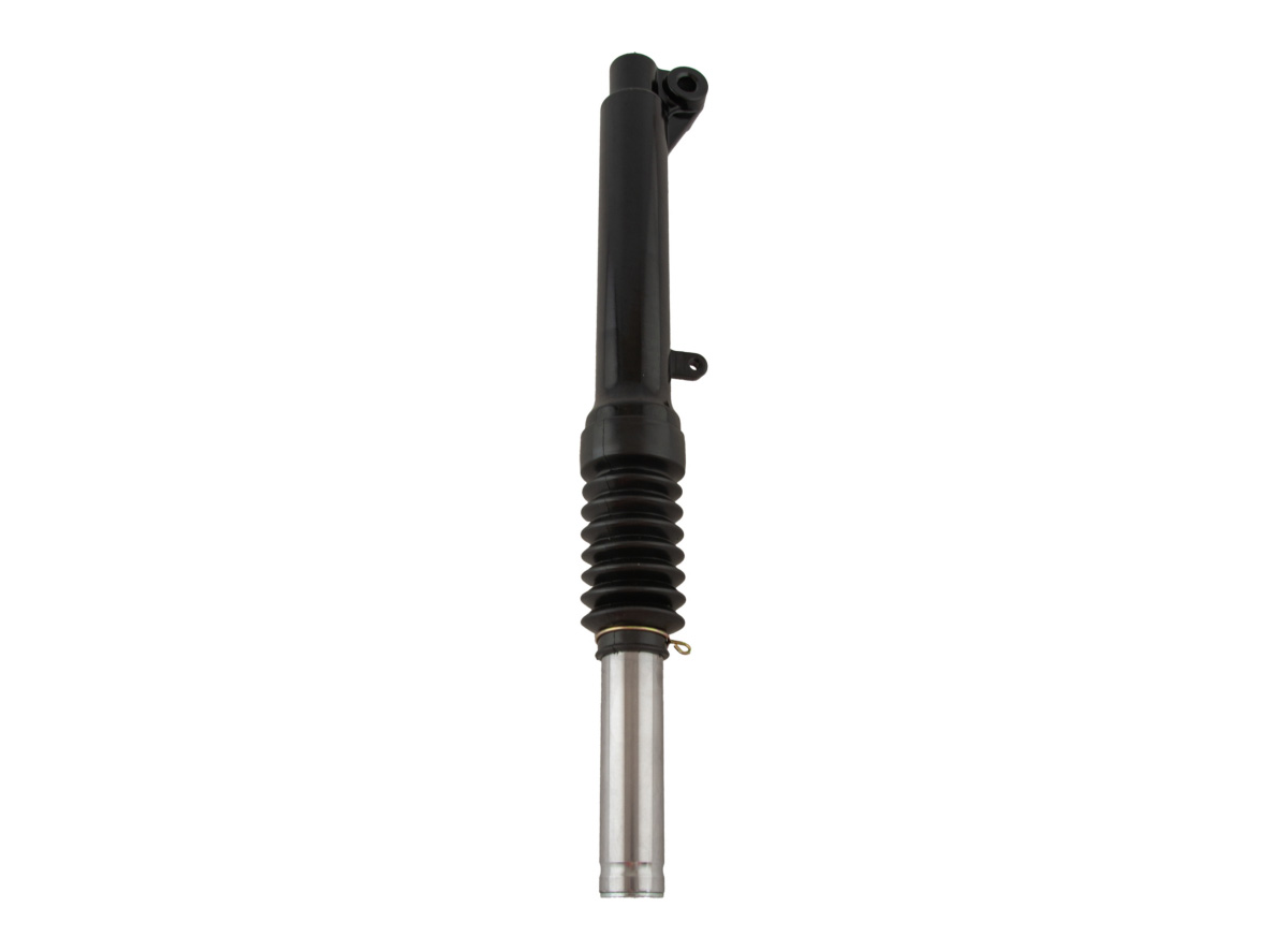Amortizer prednji za motor desni 6022-49-00000 Torino JOG-B