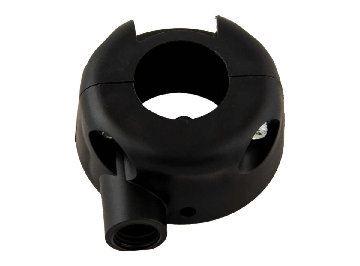Ručica gasa za motor - nosač sajle gasa (throttle seat) 4001-10-00000 Verona LI