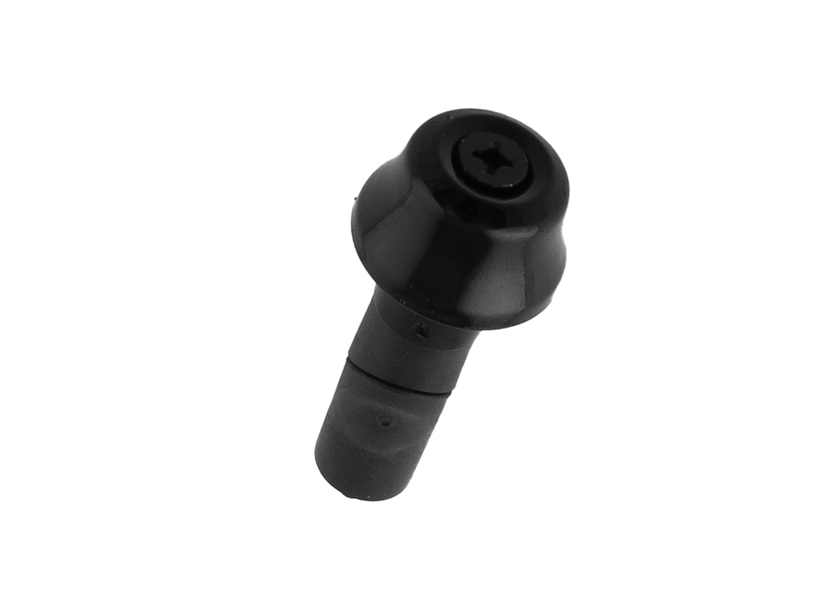 Deo volana za motor - balansni tegovi 4003-49-00000 Torino JOG-B