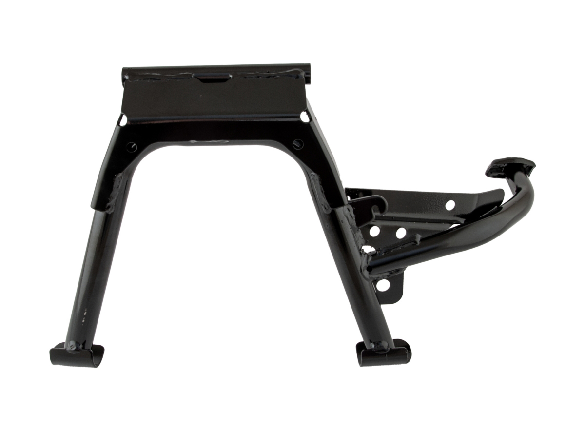 Nogar centrali za motor 6010-18-00000 New Adviser