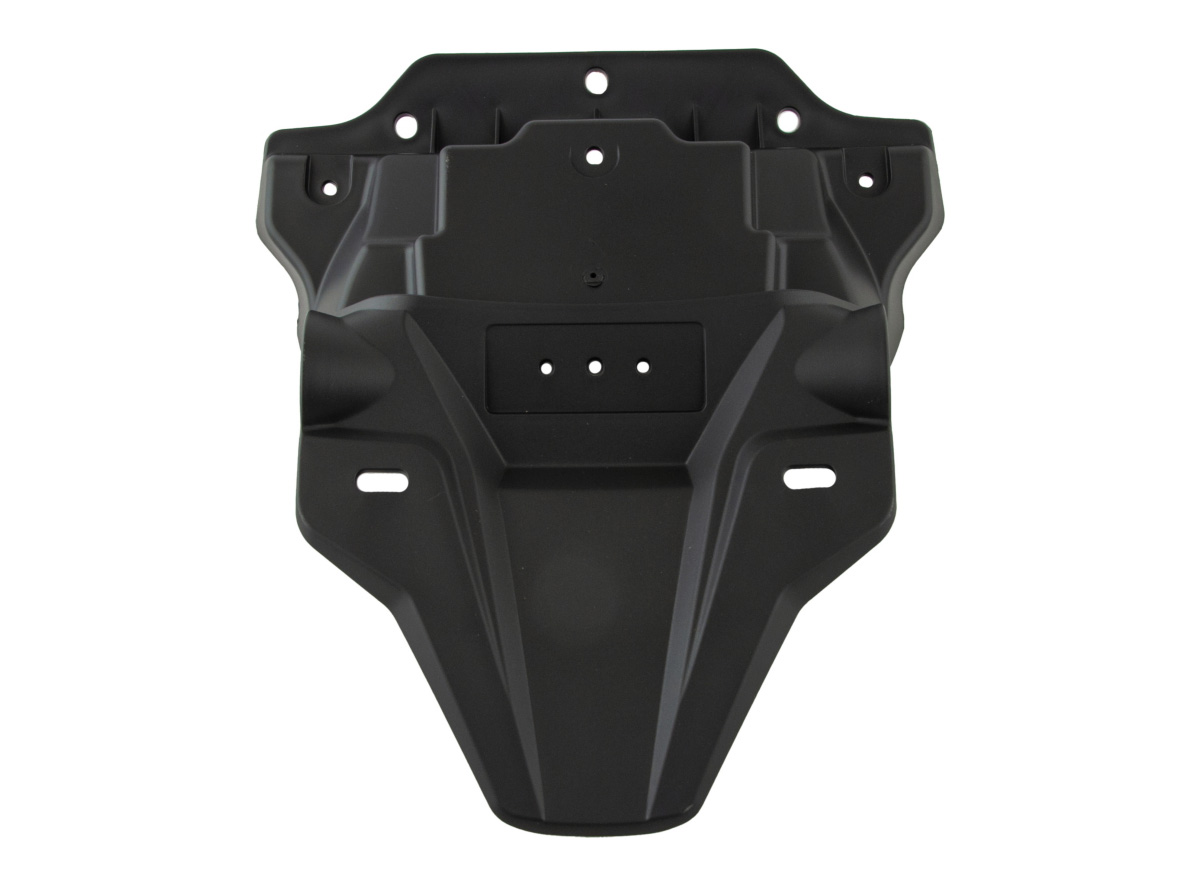 Blatobran zadnji za motor 2023-12-00000 Verona LI