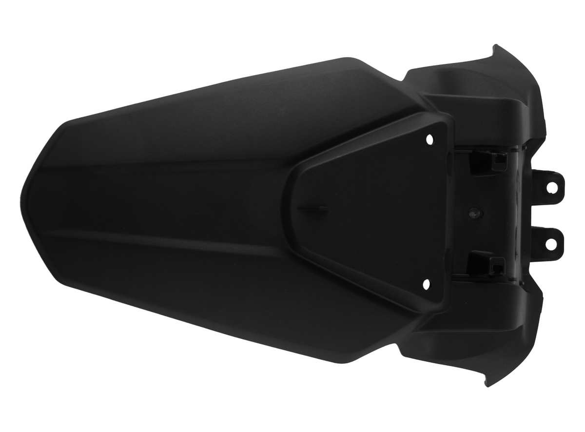 Blatobran zadnji za motor 2023-49-00001 Torino JOG-B
