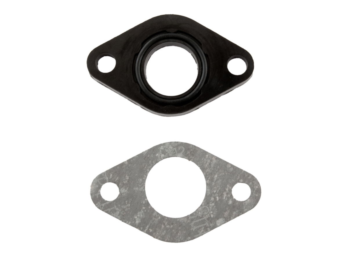 Zaptivka za motor leptira gasa 8006-12-X0050 New Flash HF
