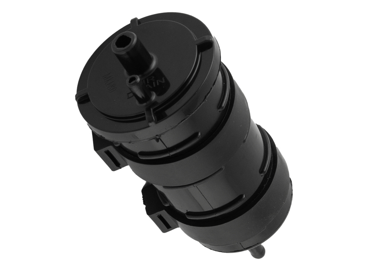 Deo rezervoara za motor - ugljeni filter (carbon canister) 6034-10-00000 New Adviser