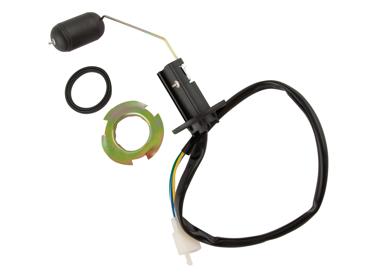 Senzor za motor senzor nivoa goriva 4054-49-00001 Torino JOG-B