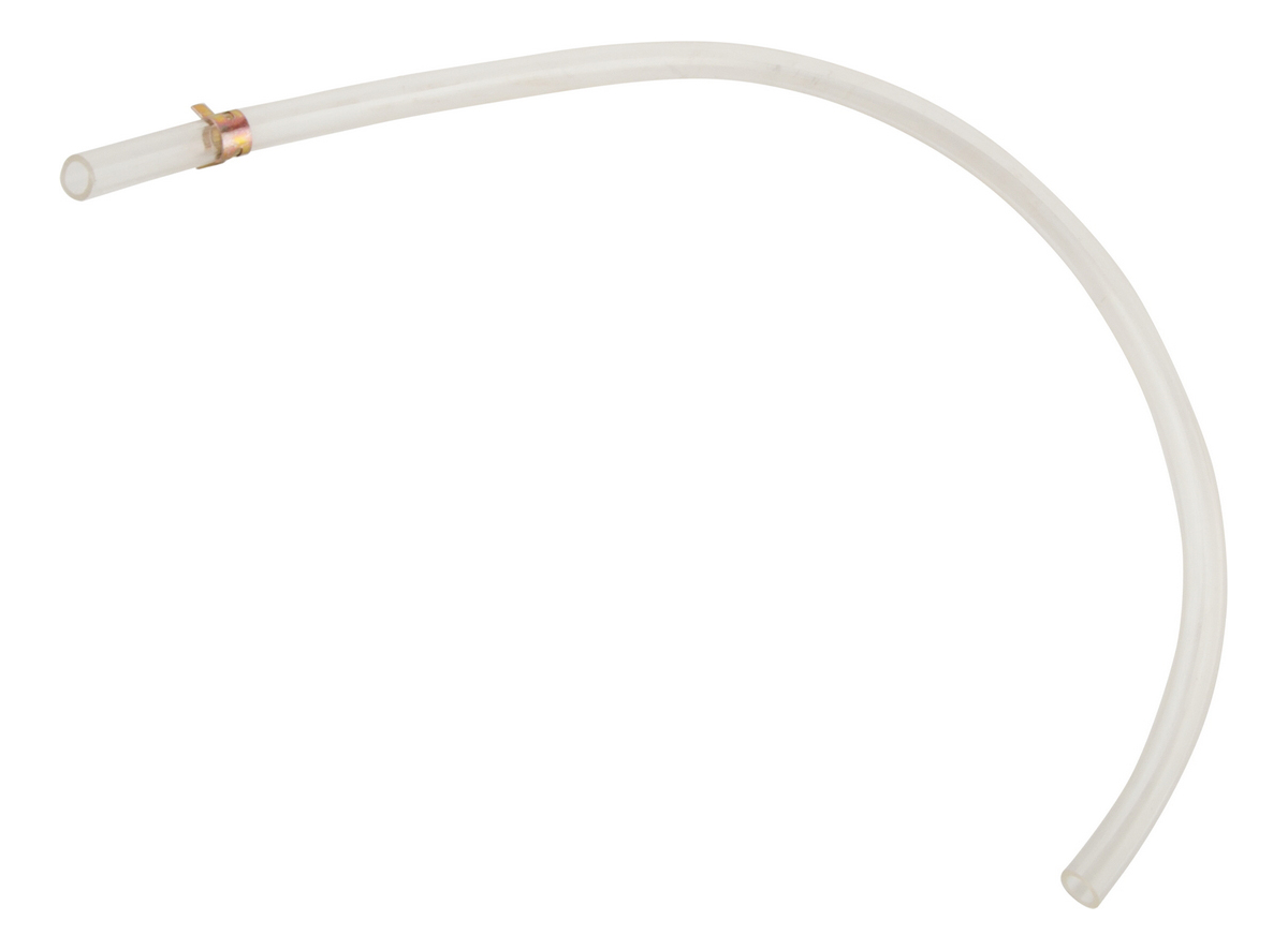 Deo rezervoara za motor - cev za krater gasove (overflow tube) 2123-18-00001 New Adviser