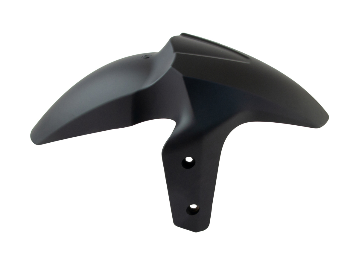 Blatobran prednji za motor 2036-18-00000 New Adviser