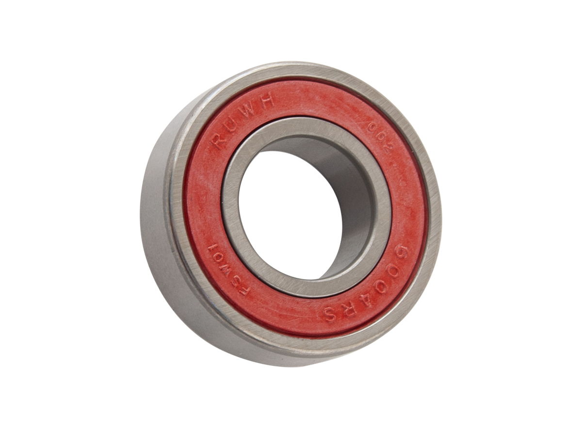 Ležaj za motor ležaj 6004-2RS 3.91.01.6004-2RS Torino JOG-B