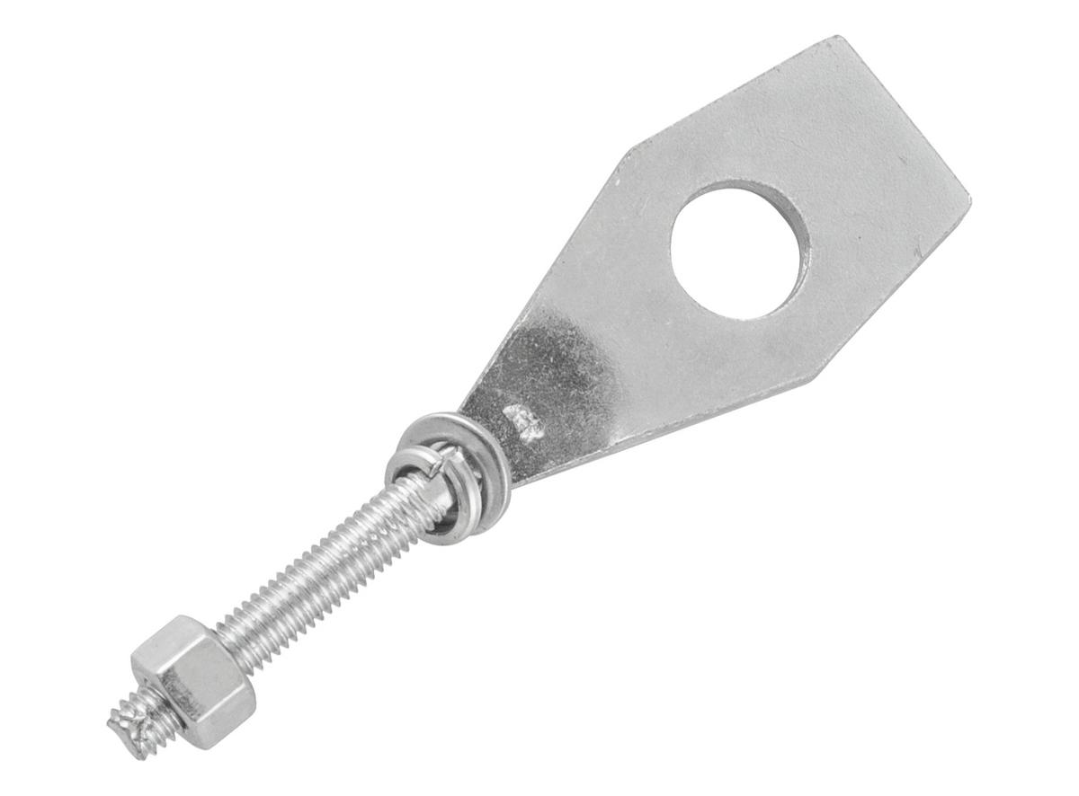Lanac za motor spaner lanca Trenta