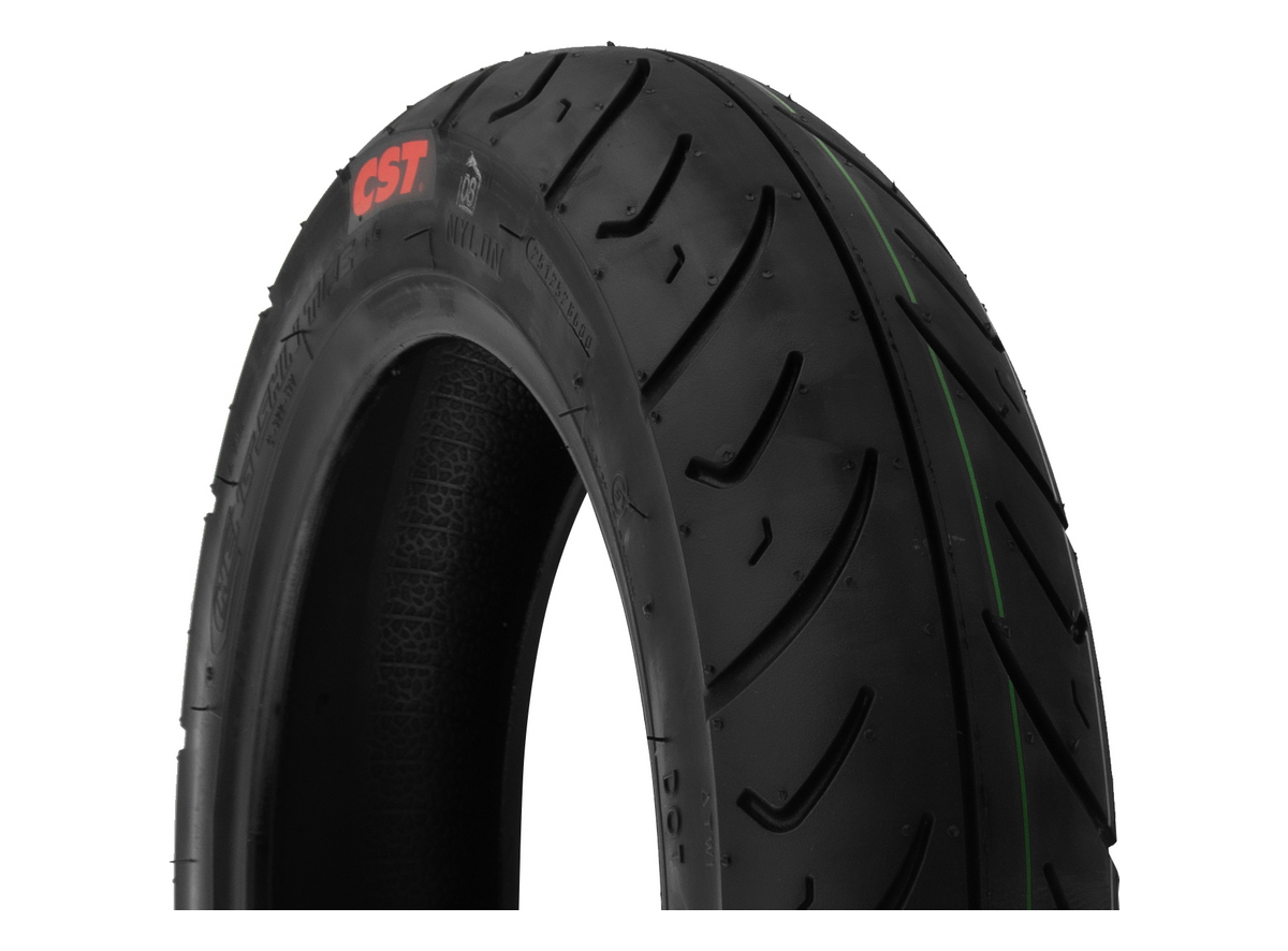 SP.MOTO GUMA 90-90-12 prednja guma 6032-10-00000 Verona LI