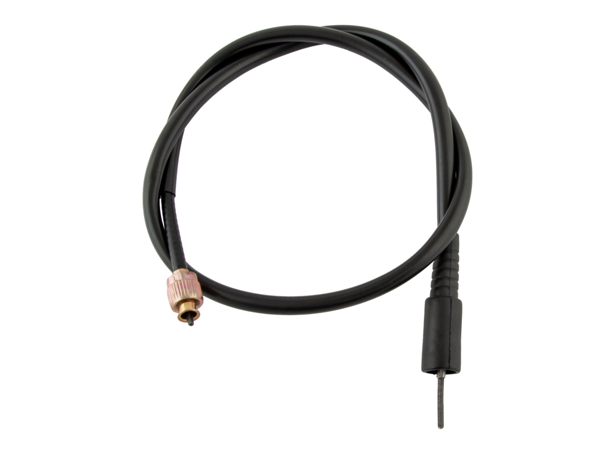 Senzor za motor kabel za KM. blokada (L=900 MM) 4031-49-00000 Torino JOG-B