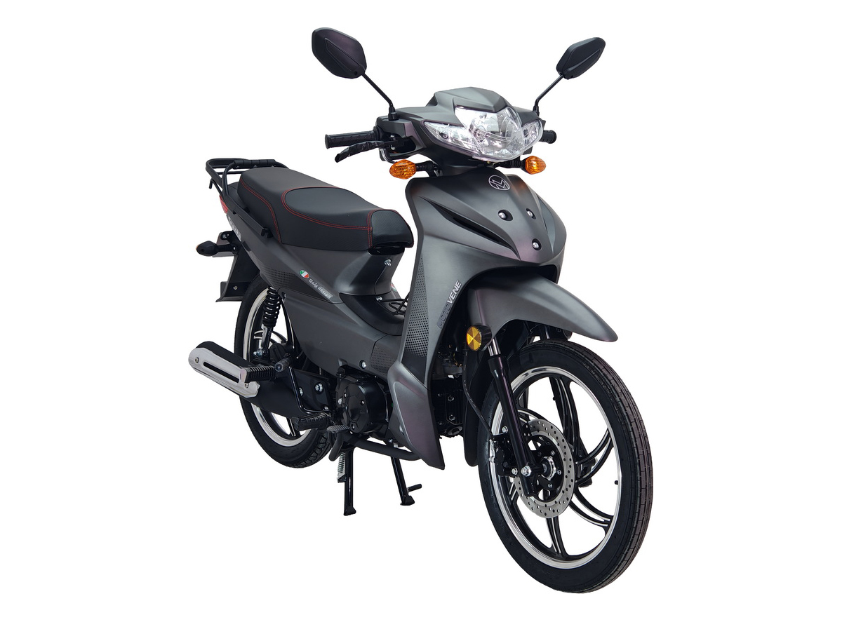 MOT-TAIJIONG SIVI 2026