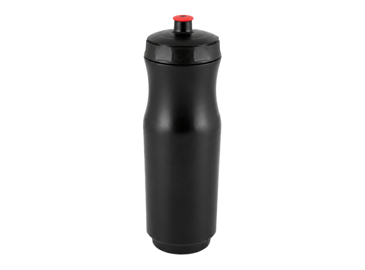 VP.BIC.BIDON BOCA  700 ML CEP CRNA BEZ DRZACA SIROKO GRLO