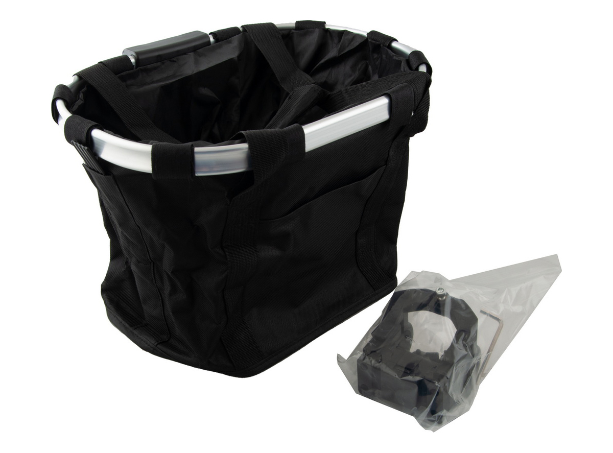 KORPA TEKSTIL SA ALU OKVIROM BRZO SKIDAJUCA