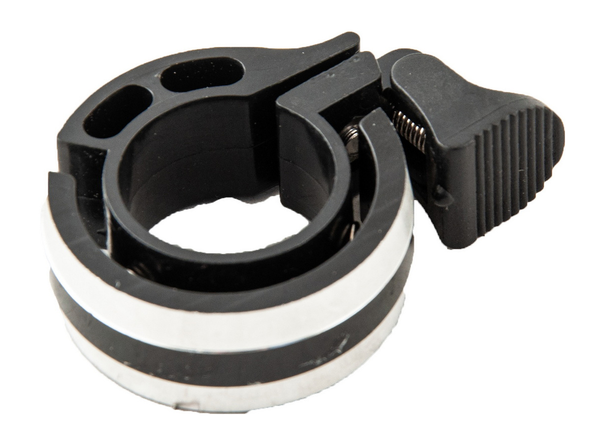 ZVONO MALO CRNO QD-02