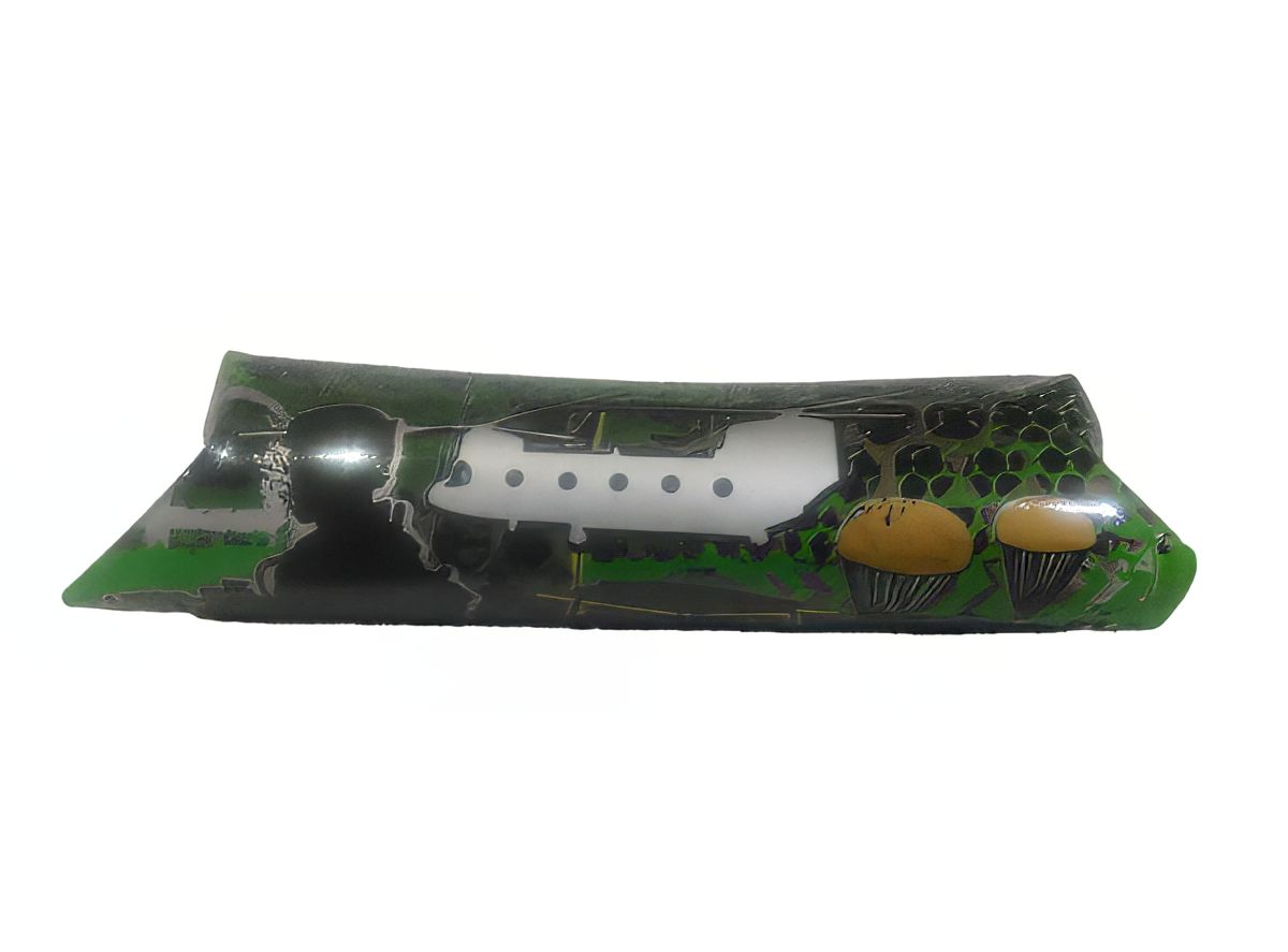 SUN.FOR SUNDJER ZA FORCE 2017