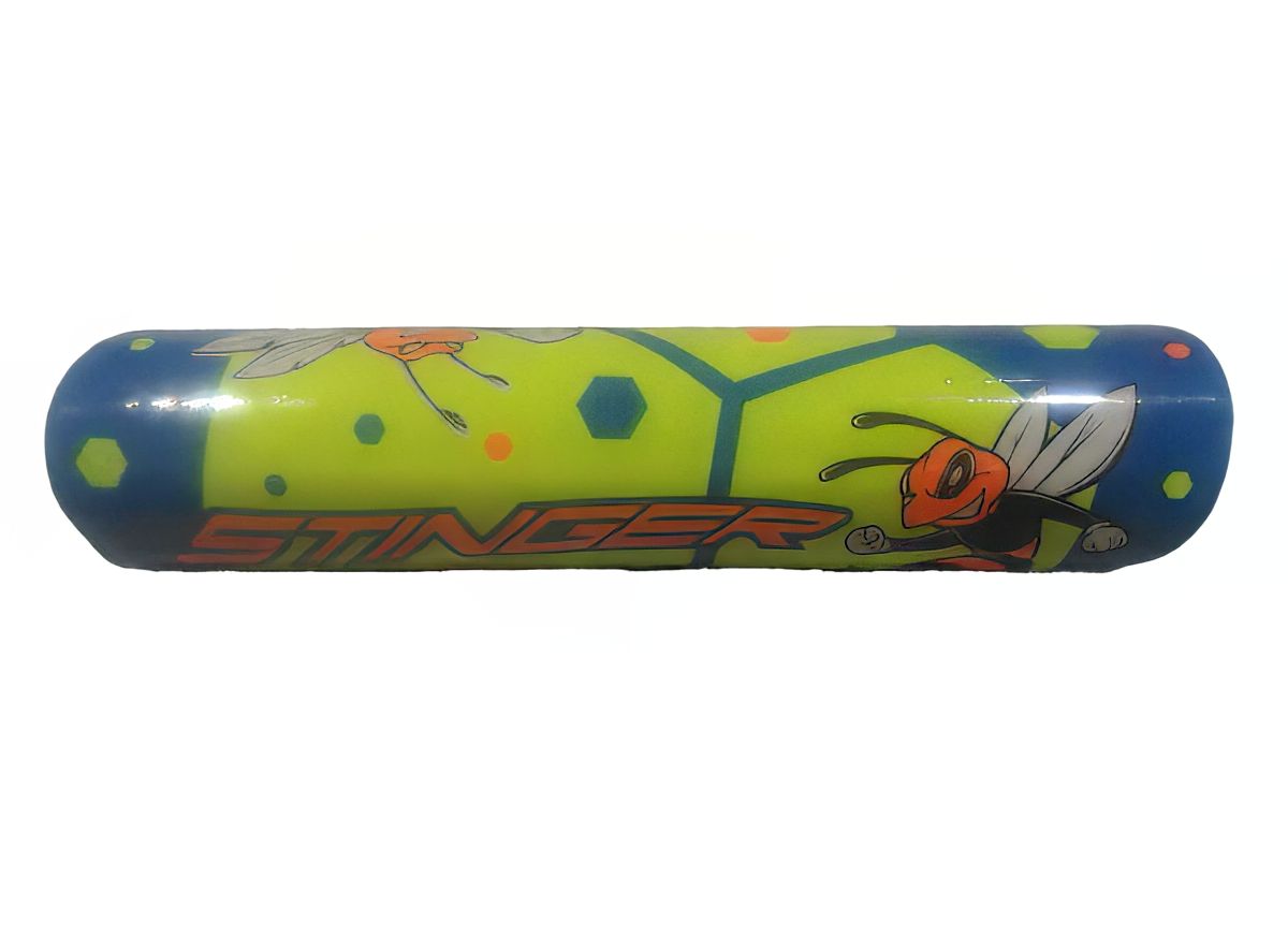 SUN.STI SUNDJER ZA STINGER 2017