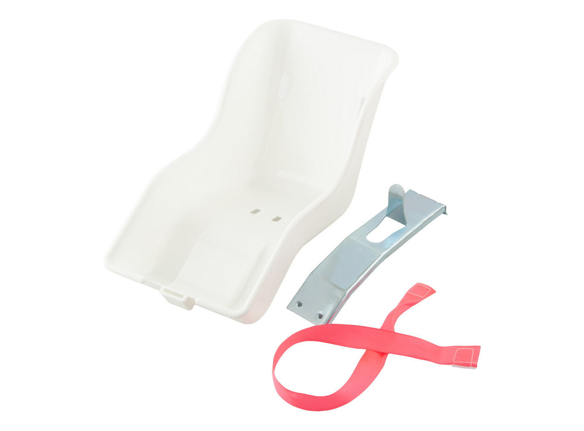 KORPA ZADNJA BABY ZA BEBE HAPPY PUPPY 2017