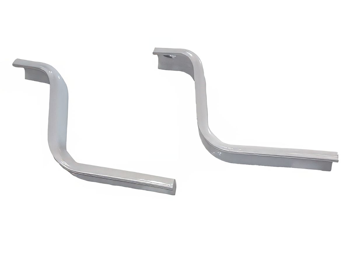 DRZ.POMOCNI.BL DRZAC ZA POMOCNE TOCKICE BELI ZA 16 BIMOTO 2018