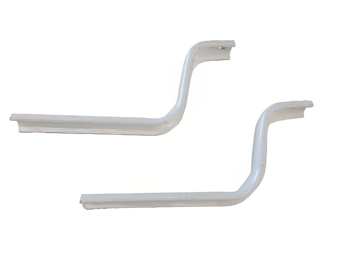 DRZ.POMOCNI.BL DRZAC ZA POMOCNE TOCKICE BELI ZA 20 BIMOTO 2018