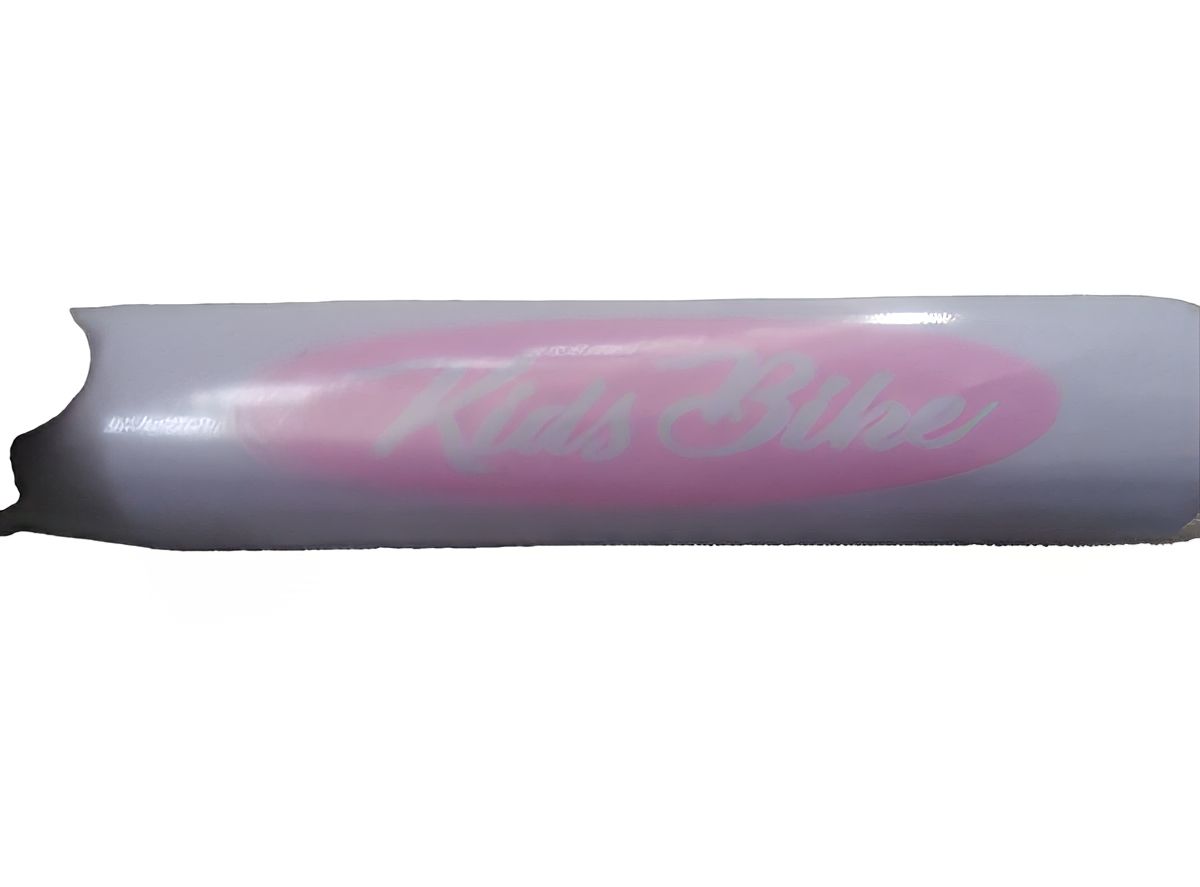 UNISET.SUN ROZA YS7328 2024