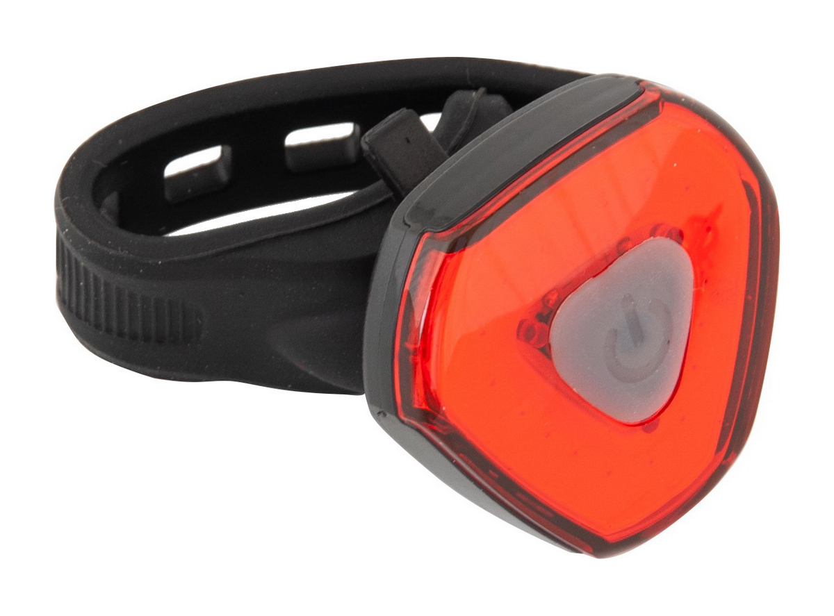 LAMPA ZADNJA 18 CHIPS HIGH BRIGHT RED LED