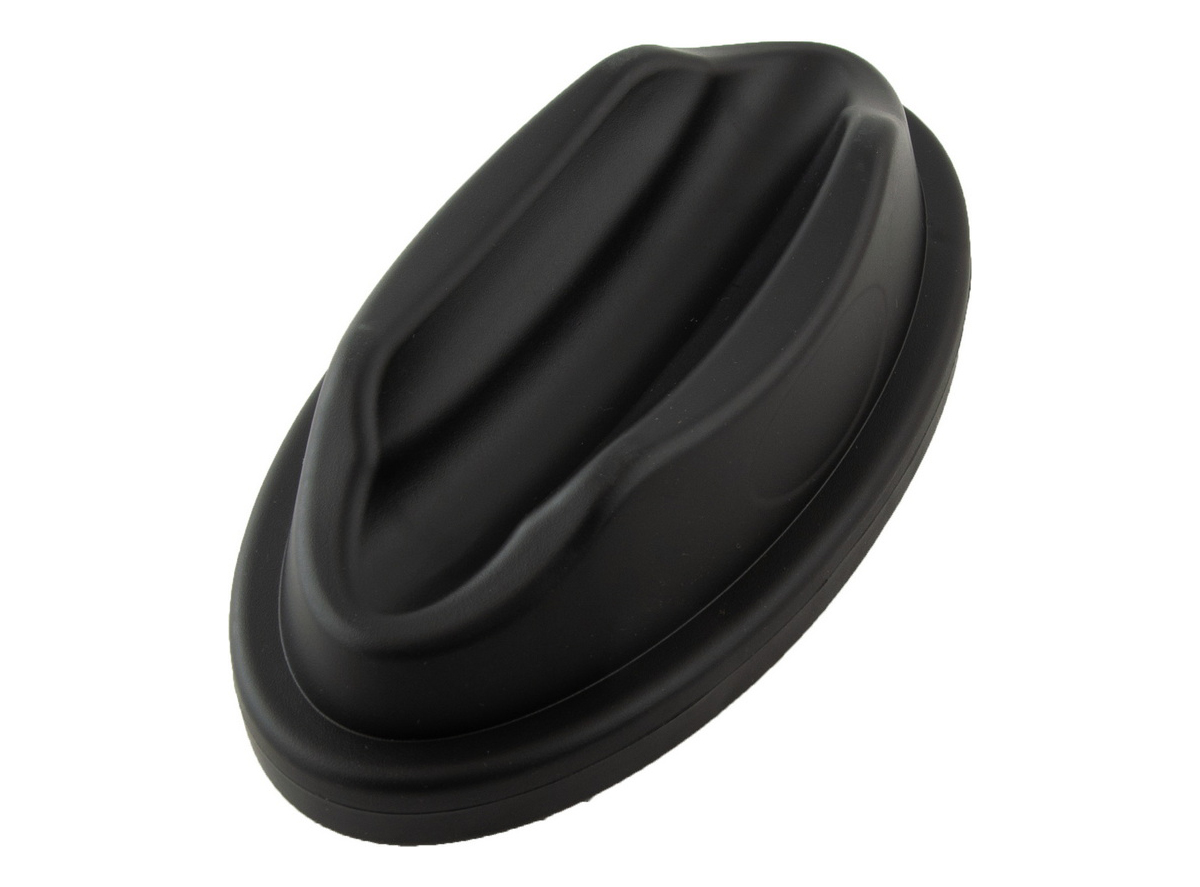 DRZAC ZA PREDNJI TOCAK ZA TRENAZER BN-Q009 2017