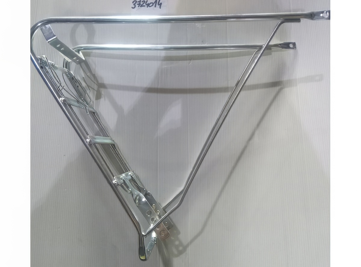 PAKTREGER 28 HROMIRAN PUNI BIMOTO 2019