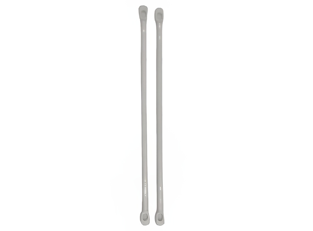 DRZAC PAKTREGERA TANKI BELI 24cm BIMOTO 2023