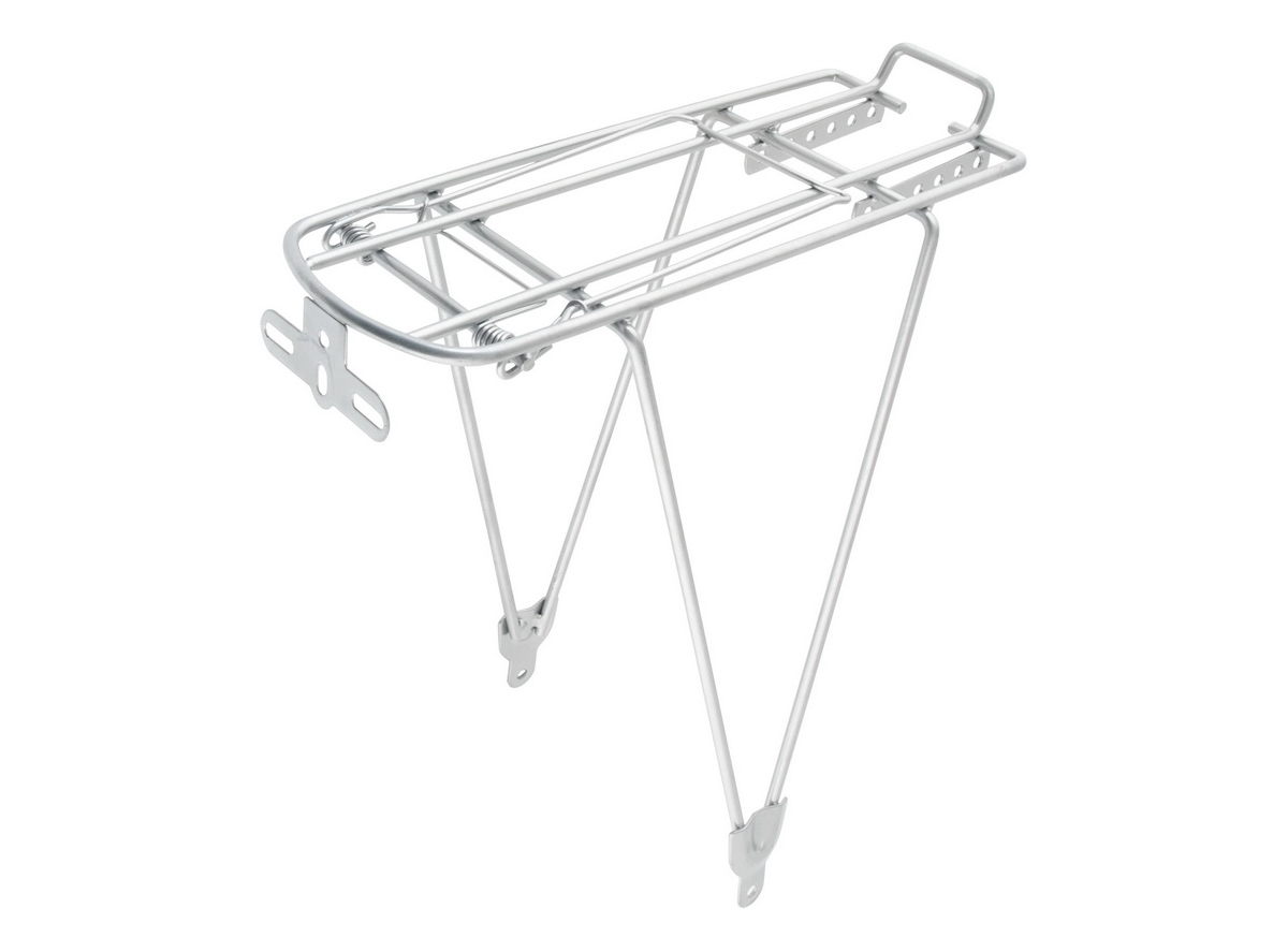 PAKTREGER ZA SPAL262 DVODELNI ZA 26