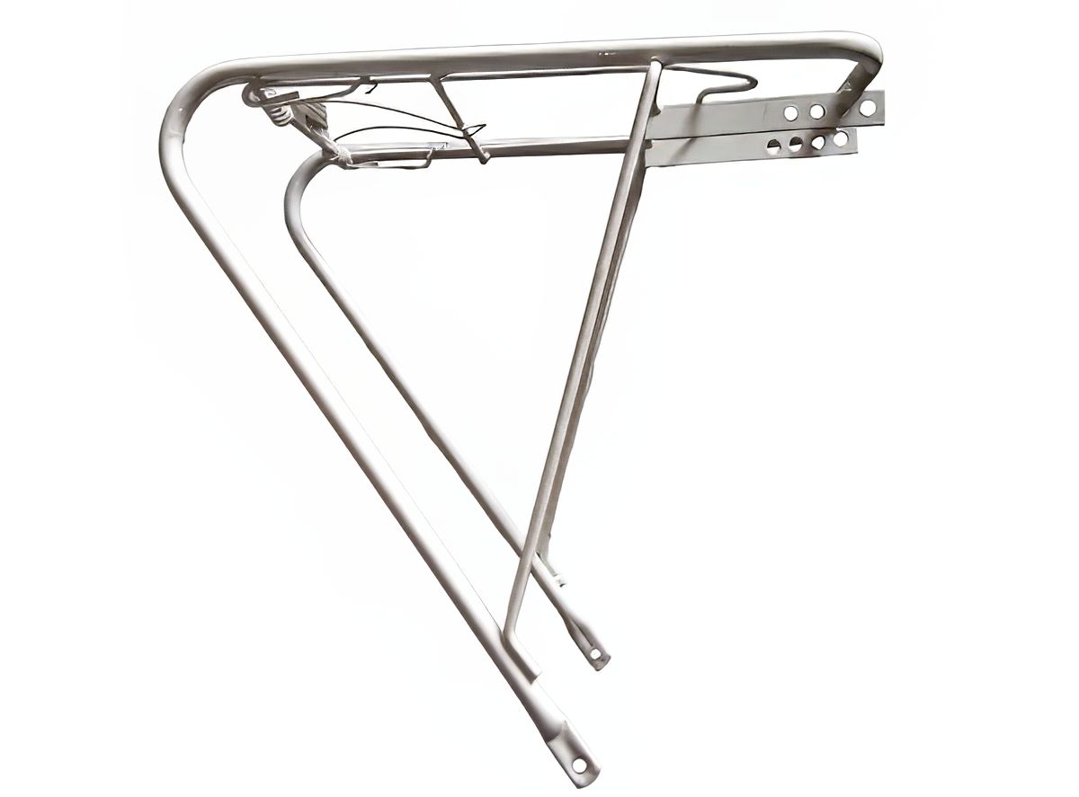 PAKTREGER 20 PUNIJI BELI CEVASTI BIMOTO