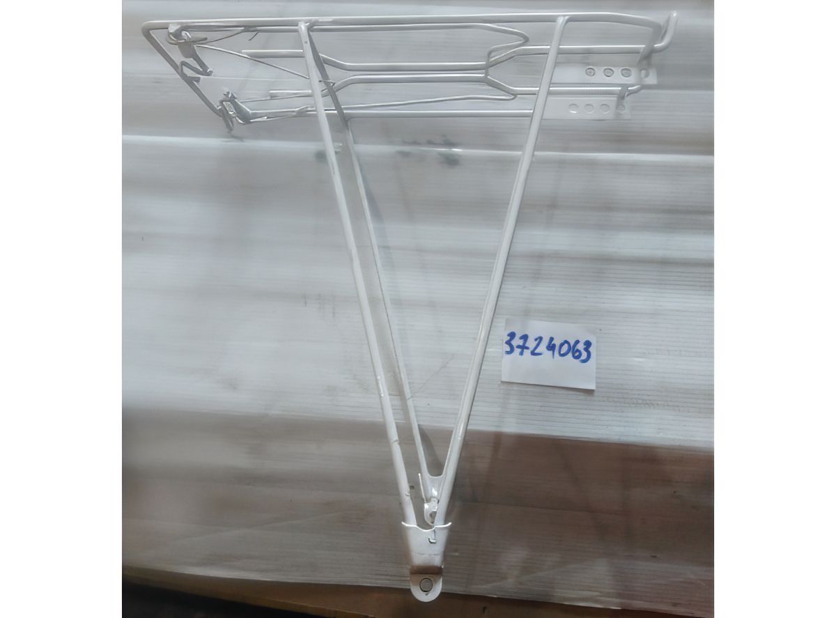 PAKTREGER 24 BELI ITALIJANSKI BIMOTO 2018