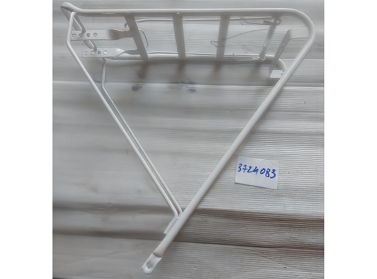 PAKTREGER 26BELI CEVASTI BIMOTO 2020