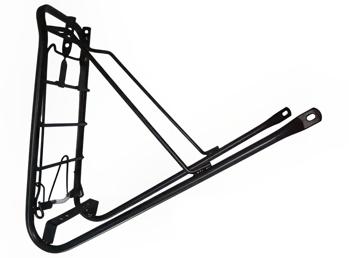 PAKTREGER 28" CRNI CEVASTI CASSINI 2023